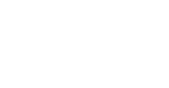 HAUS barre & pilates